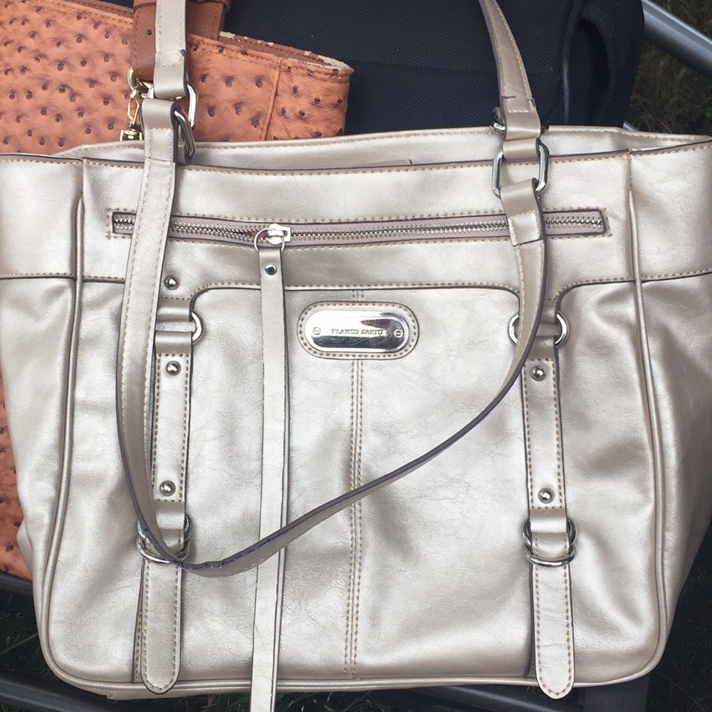 Franco Sarto Shoulder bag